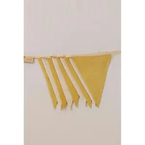 Garland Moi Mili Honey image-1
