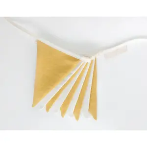 Garland Moi Mili Honey image-2