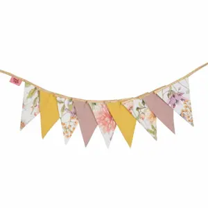Garland Moi Mili Wildflowers image-0