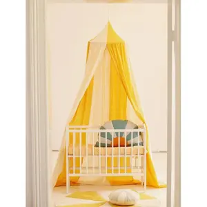 Cobre-bagagem Moi Mili "Honey Circus" image-1