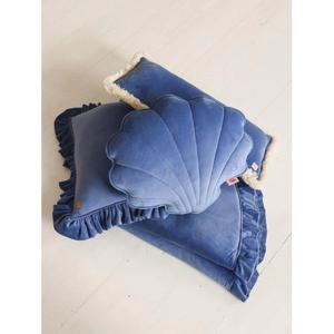 5904119245176-velvet-pillow-moi-mili-sapphire-dark-blue-one-size