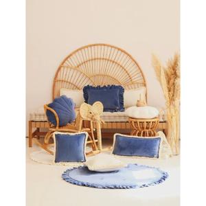product/m/o/moi-mili_5904119245176_4.jpg