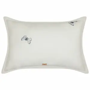Pillow Moi Mili Doe image-1
