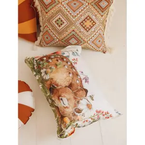 Pillow Moi Mili Doe image-3