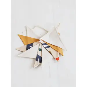 Garland Moi Mili Native vibe image-1