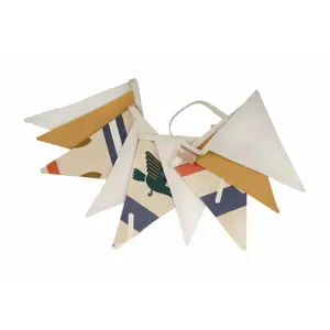 Garland Moi Mili Native vibe image-0
