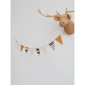 Garland Moi Mili Native vibe image-2
