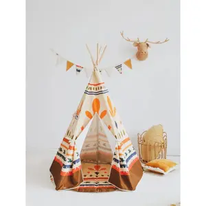 Garland Moi Mili Native vibe image-3