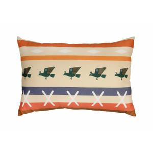 Kopfkissen Moi Mili Native vibe image-1