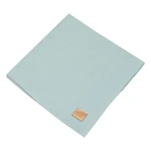 Set of 2 baby towels Moi Mili cx image-0