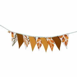 Garland Moi Mili Forest Friends image-0