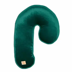 Cuscino Moi Mili Green Lollipop image-1