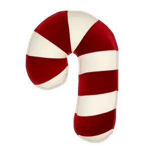 Cuscino Moi Mili Red Lollipop image-0