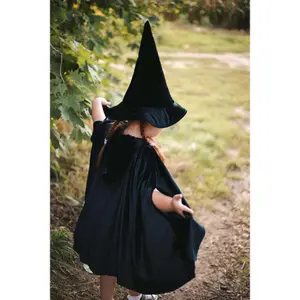 Magic hat disguise Moi Mili Gold Magic image-2