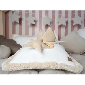 Baguette imagination games Moi Mili Beige image-0