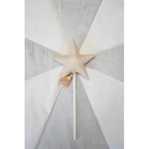 Baguette imagination games Moi Mili Beige image-1