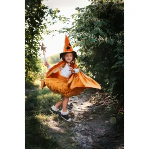 Magic hat disguise Moi Mili Black Magic image-1