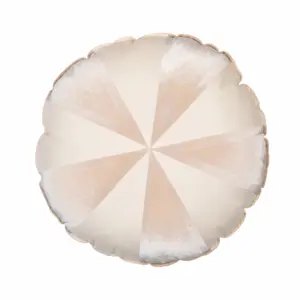 Cuscino Moi Mili Cream Candy image-0