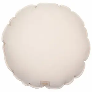 Cuscino Moi Mili Cream Candy image-1