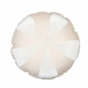 Cuscino Moi Mili White Candy image-0