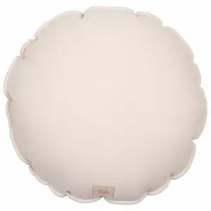 Cuscino Moi Mili White Candy image-1