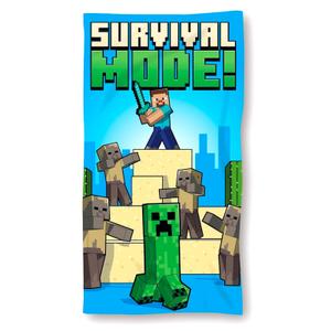 product/m/o/mojang-studios_8435631339649_bleu-beige-vert_1.jpg