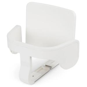12003311013-faststanger-for-hog-stol-moji-white-new-25x26-cm
