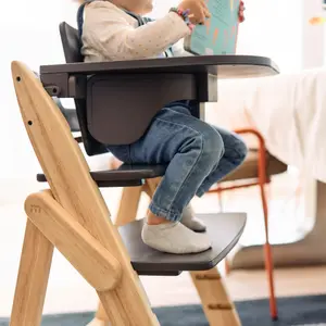 Tray for high chair Moji Yippy image-2