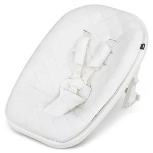 12003331013-hog-stol-for-nyfodda-moji-yippy-white-new-70x30-cm