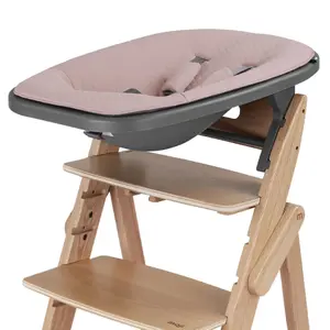 High chair for newborns Moji Yippy image-1