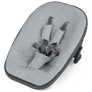 High chair for newborns Moji Yippy