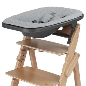 High chair for newborns Moji Yippy image-1