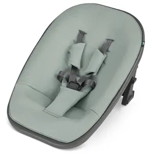 High chair for newborns Moji Yippy