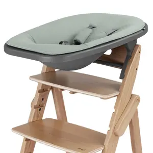 High chair for newborns Moji Yippy image-1