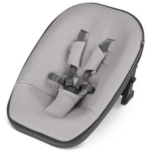 12003332214-hog-stol-for-nyfodda-moji-yippy-bjork-70x30-cm