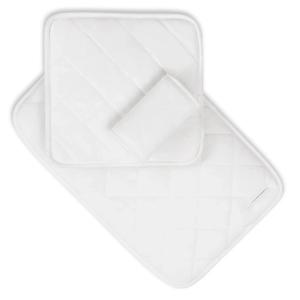 12003341013-chair-cushion-moji-x3-white-new-45x31x3-cm