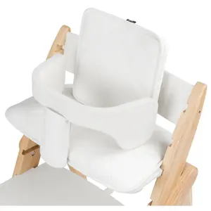 Chair cushion Moji (x3) image-2