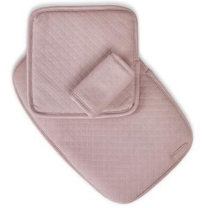 12003342004-dyna-till-stol-moji-x3-rosa-guld-45x31x3-cm