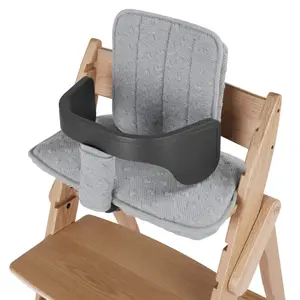 Chair cushion Moji (x3) image-2