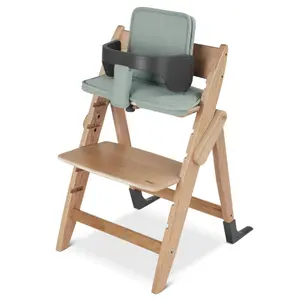 Chair cushion Moji Yippy (x3) image-1