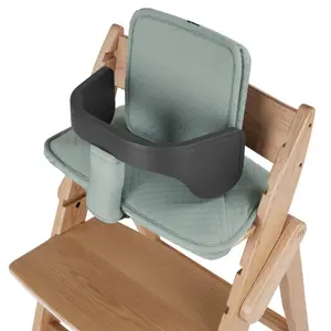 Chair cushion Moji Yippy (x3) image-2