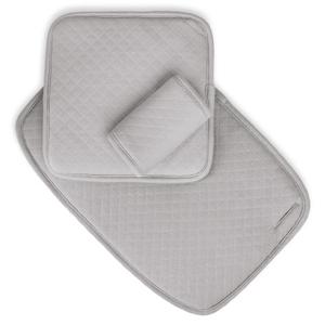 12003342214-dyna-till-stol-moji-x3-bjork-45x31x3-cm