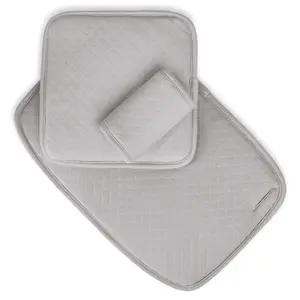 Chair cushion Moji (x3)