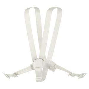 12003371013-bilstol-sakerhetsbalte-moji-white-new-tu