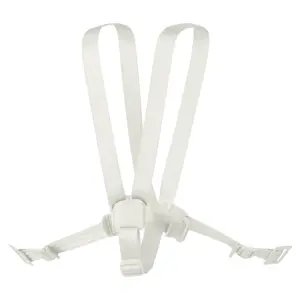 High chair safety strap Moji