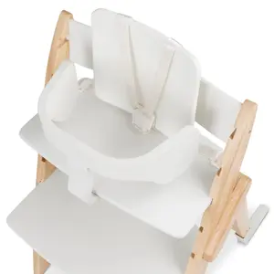 High chair safety strap Moji image-2