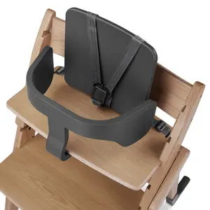 High chair safety strap Moji Yippy image-2