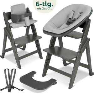 12004872214-hog-stolset-moji-yippy-cloud-birch-tu