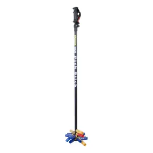 Kunstköder Mojo Outdoors Pick Stick image-0