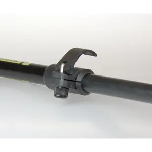 Kunstköder Mojo Outdoors Pick Stick image-2